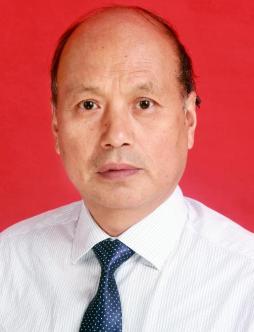 国家级一流本科专业建设点排行,全国城乡规划专业大学排名一览表