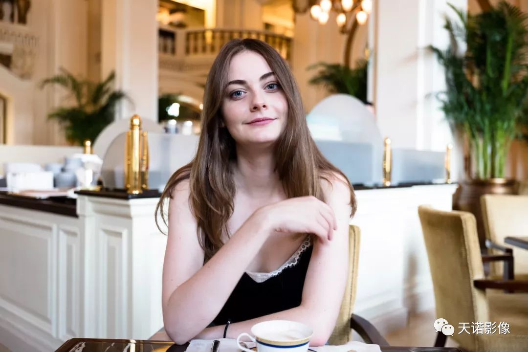 徕卡sl24-90mm镜头上市时间,徕卡顶级镜头75-1.25