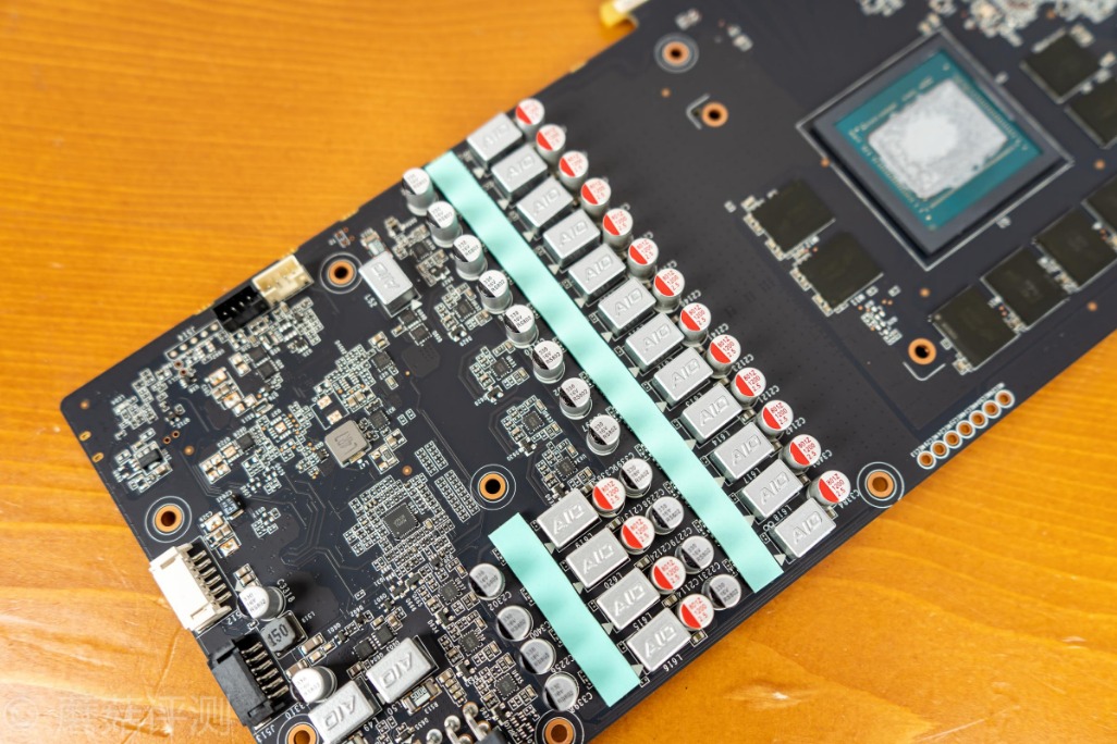 rtx2070superpgf,索泰rtx3070显卡怎么拆