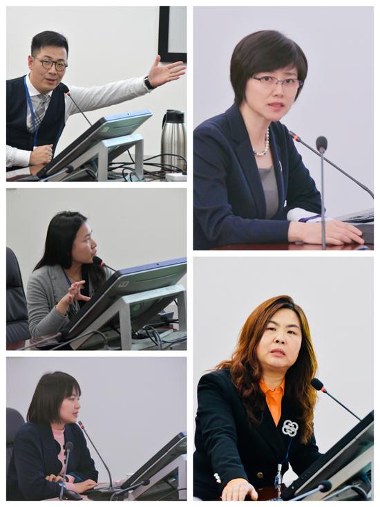 act鍥介檯鏁欒偛,act鍥介檯璇剧▼鑱旂洘鎴愮珛澶т細