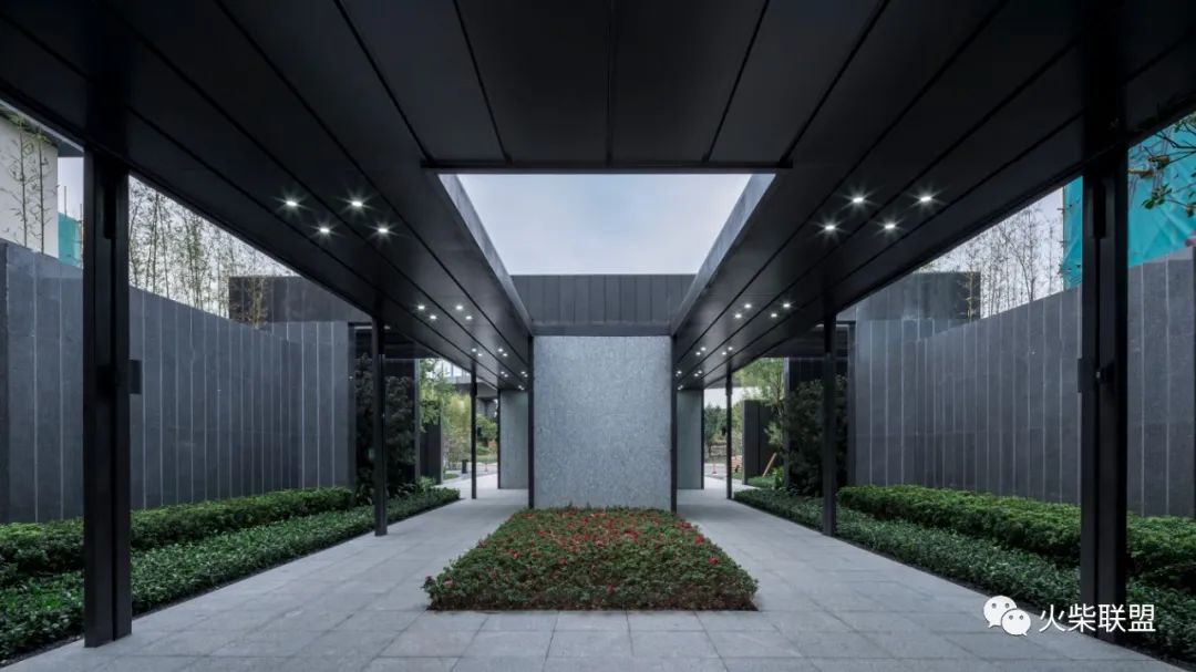 天华建筑设计有限公司logo,设计公司上海天华建筑