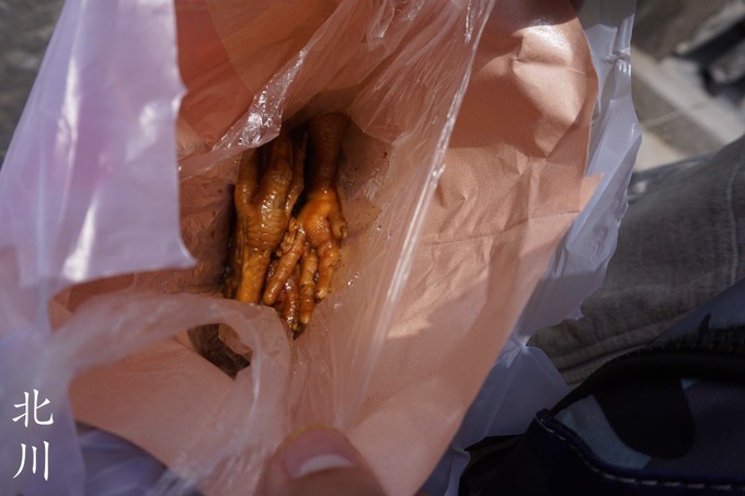 苏州美食之旅最全攻略,寻味江南一日游