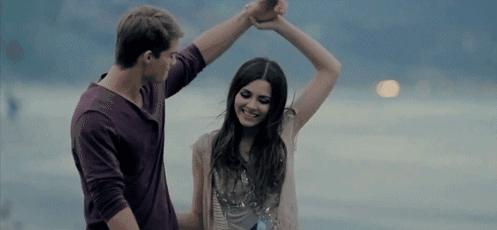 阿迪达斯宝藏分享,阿迪达斯你不知道的背后秘密