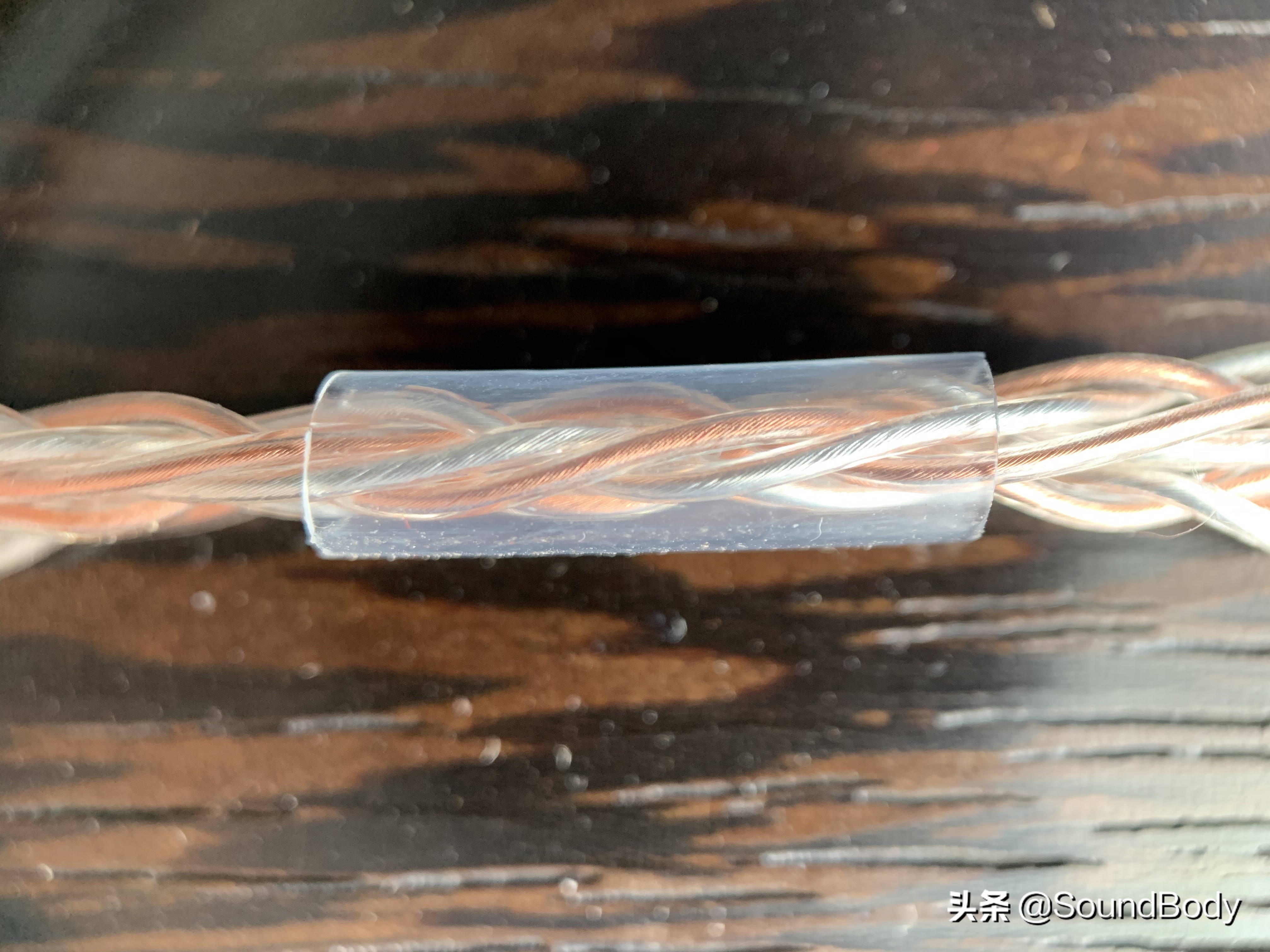 欧若拉3tpro评测,欧若拉3tpaurora评测