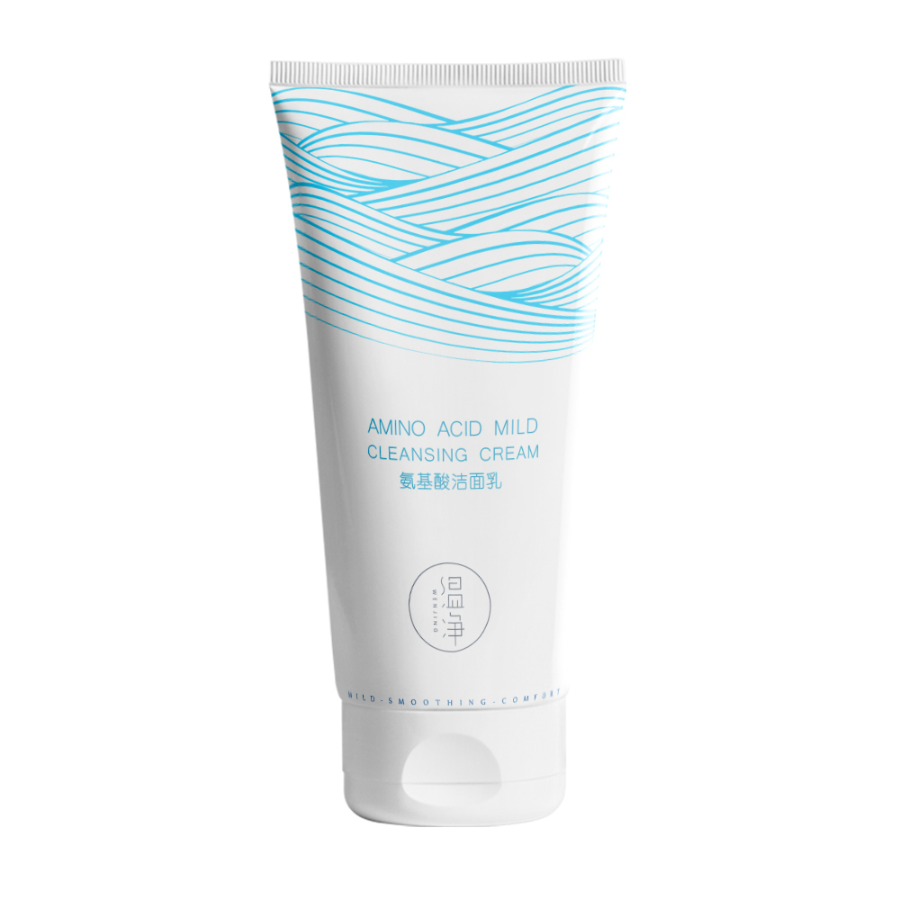 国产男士清洁洗面奶十大排名,skii男士洗面奶和女士洗面奶区别