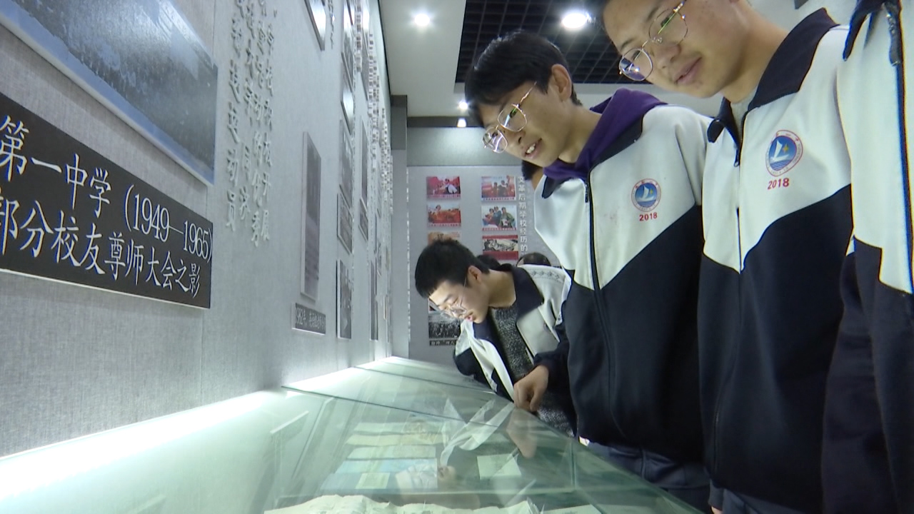 文明是最美的风景新闻,文明是最美的风景线