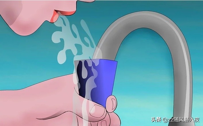 如何使用电动牙刷效果最好,如何使用电动牙刷和冲牙器