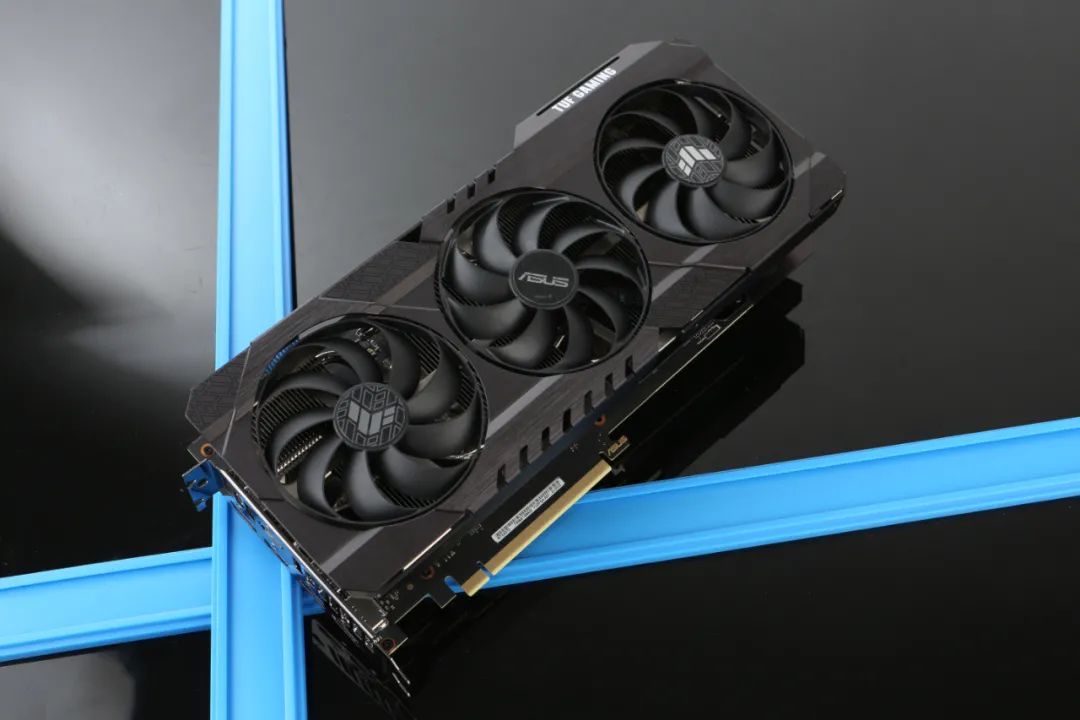 华硕rtx3070和rtx3070区别,华硕rtx3070值得买吗