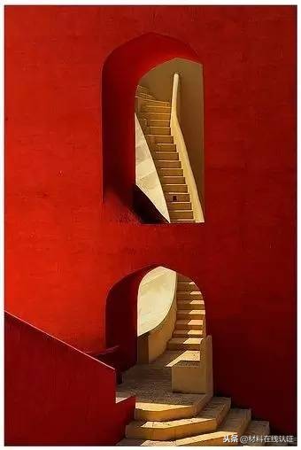 高级感很强的木饰面,为什么现在设计师都推荐木饰面