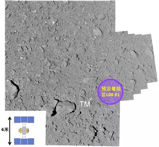 电光火石3瞬移连招,电光火石2瞬闪