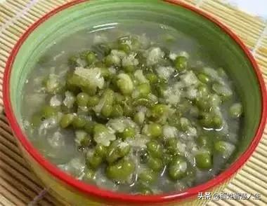 火气比较严重需要吃什么,火气大身体热怎么办