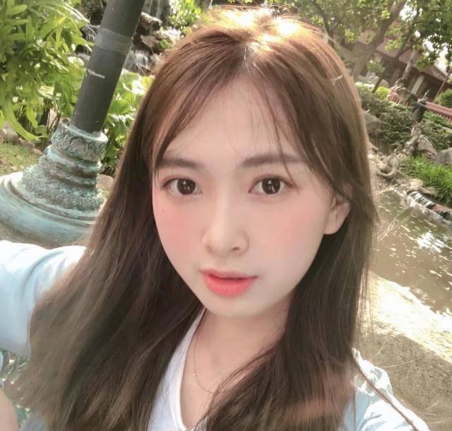 腾讯nba女主播所有名单,nba腾讯六大女主播