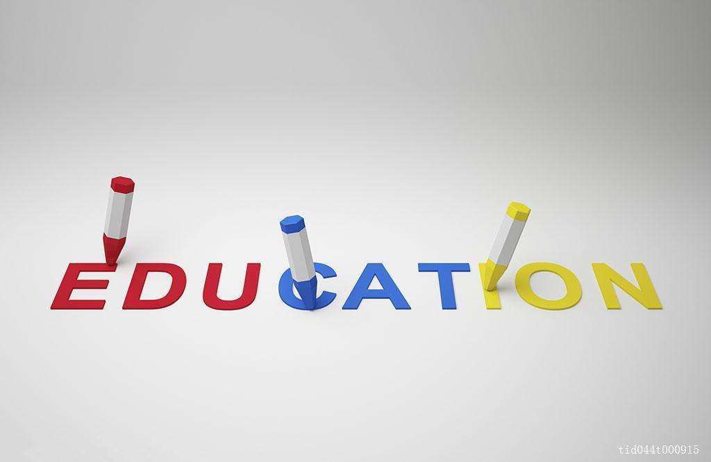 新加坡上学最新政策,新加坡教育视频讲解