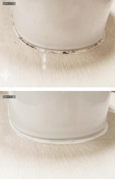 家居必买的10件实用物,只买对的不买贵的优质好物