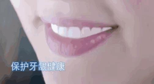 真正能把牙齿刷白的牙膏测评,进口去牙渍牙垢牙黄的牙膏第一名