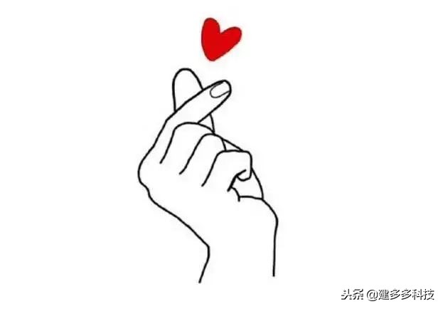 中交一公局海威公司在几环,中交一公局海威公司盛经理