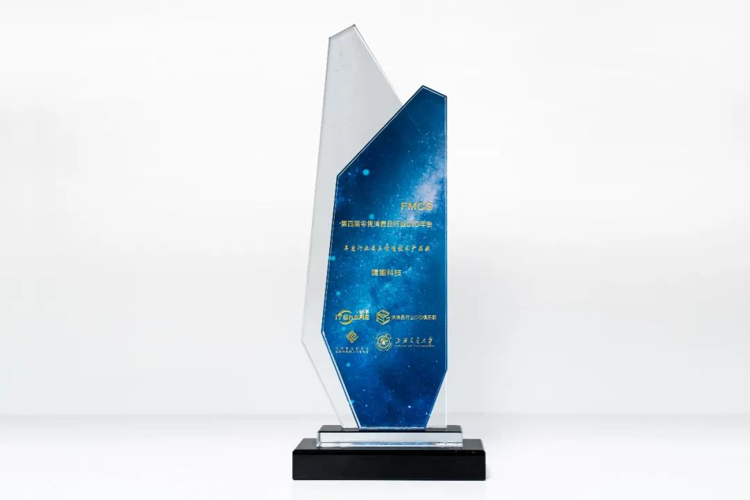 无锡喔趣科技有限公司,喔趣科技上市最新消息