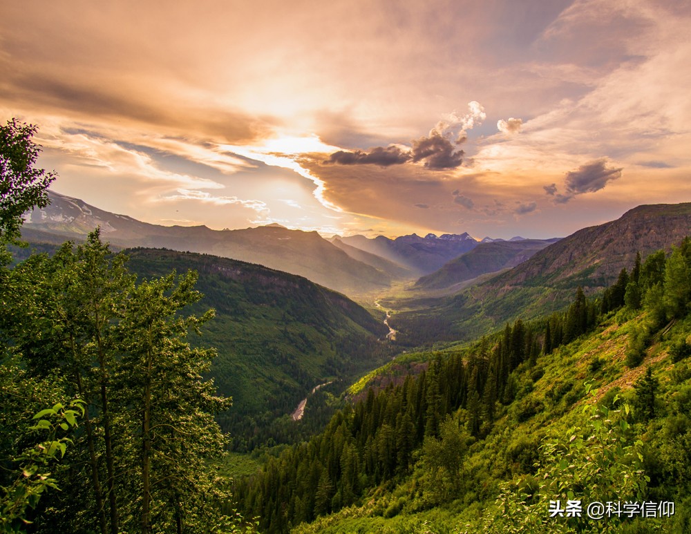 地球上的氧气70%来自哪里,地球上氮气多的原因