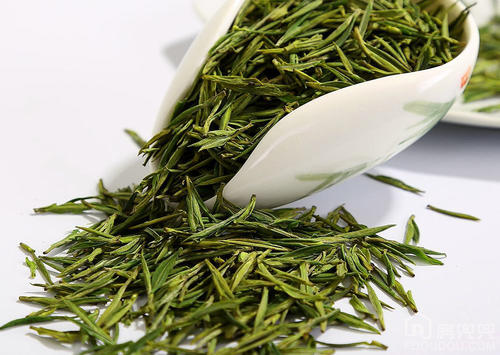 盘点茶的经典与精髓,古人对茶的绝美雅称你还知道哪些