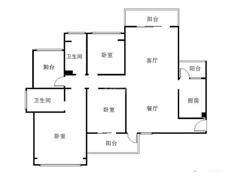 龙华龙胜特发和平里二期房价,龙胜特发和平里