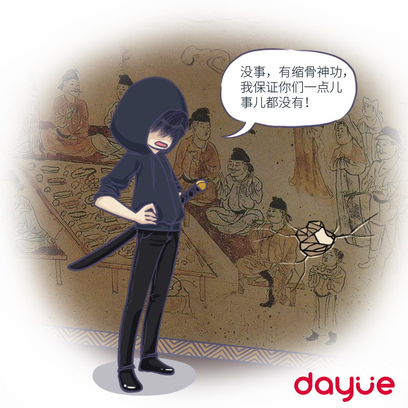 骨盆修复胯能变窄是真的吗,修复骨盆和假胯宽的最有效方法