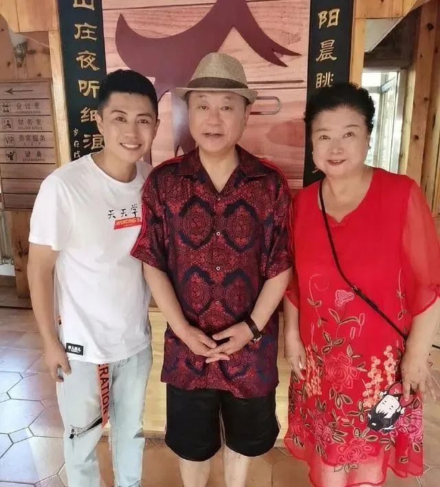 刘老根回归完整版免费,刘老根回归片段