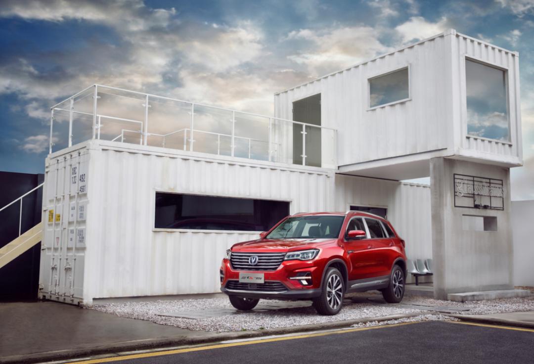 电动车钥匙丢了没有备用的怎么办,爱车被盗如何找回