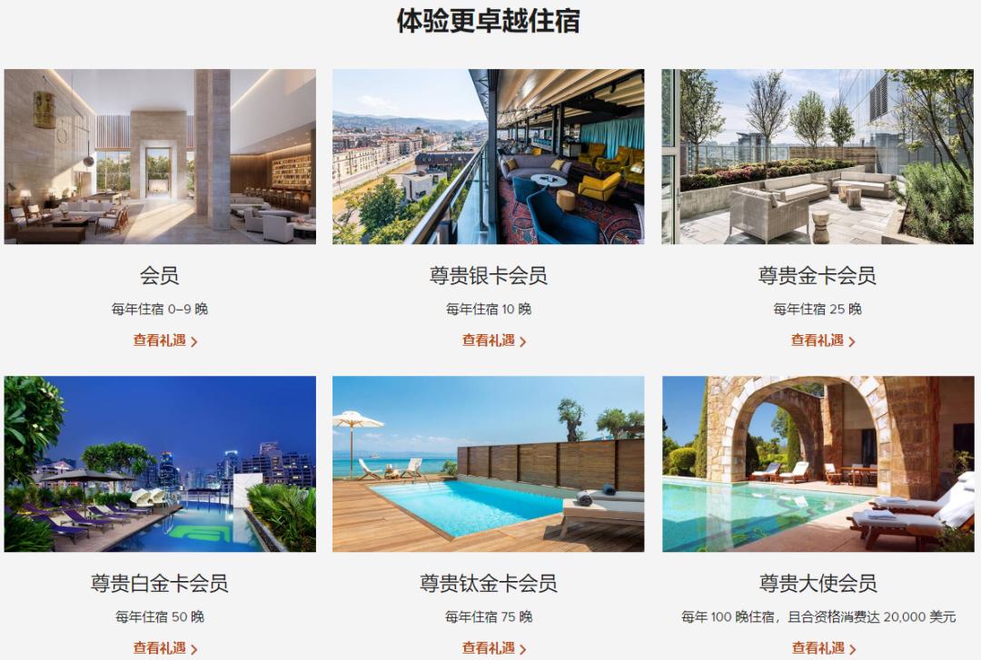 闲鱼低价酒店靠谱吗,闲鱼酒店协议价是什么意思