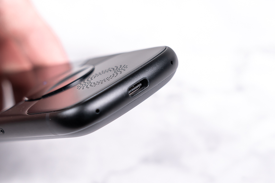 不懂外语也不怕语音同步翻译,科大讯飞翻译机3代2代区别