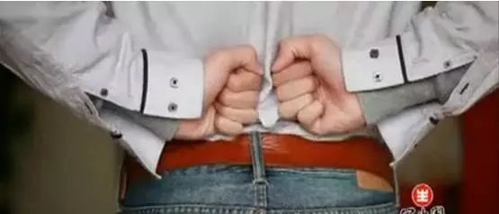 腰不好游泳哪种姿势可以锻炼,腰不好怎么锻炼视频教程