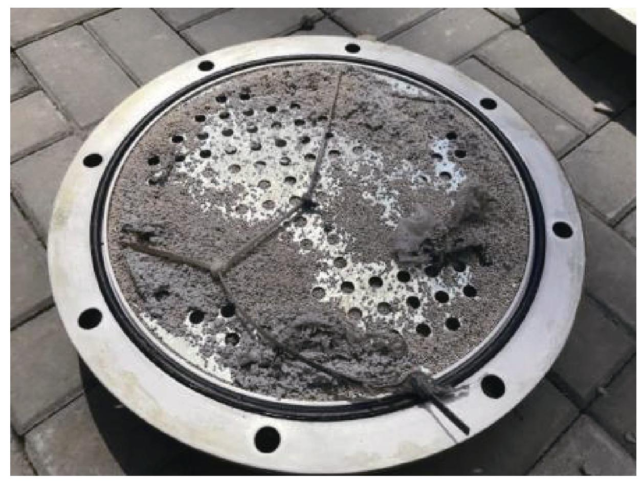 特高压换流站工程主设备,特高压直流输电换流技术