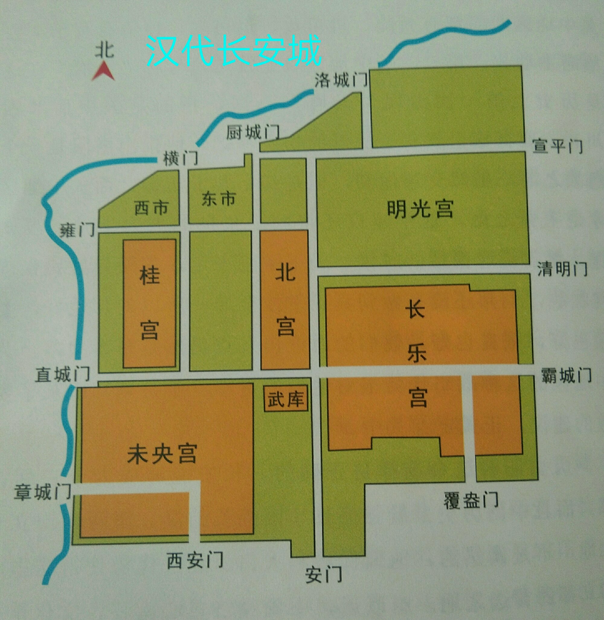 长安十二时辰讲的什么历史事件,长安十二时辰精简版和原版区别