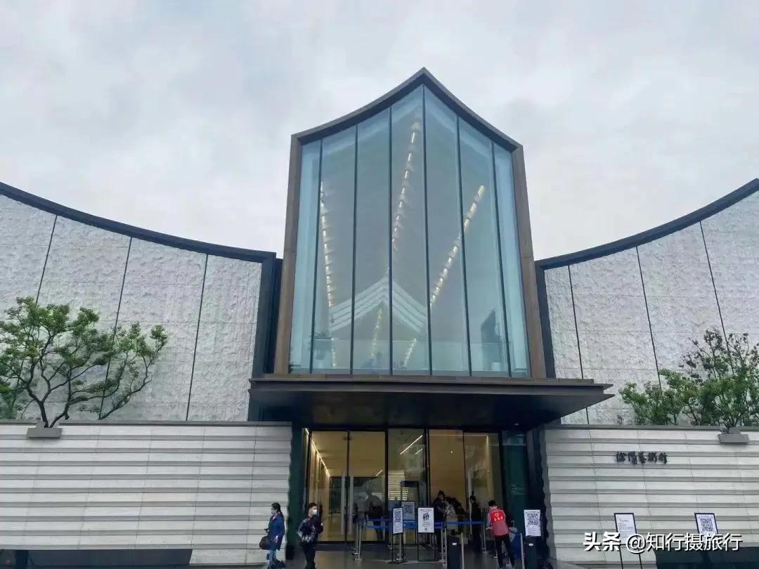 绍兴市古越,绍兴古镇古越皇城