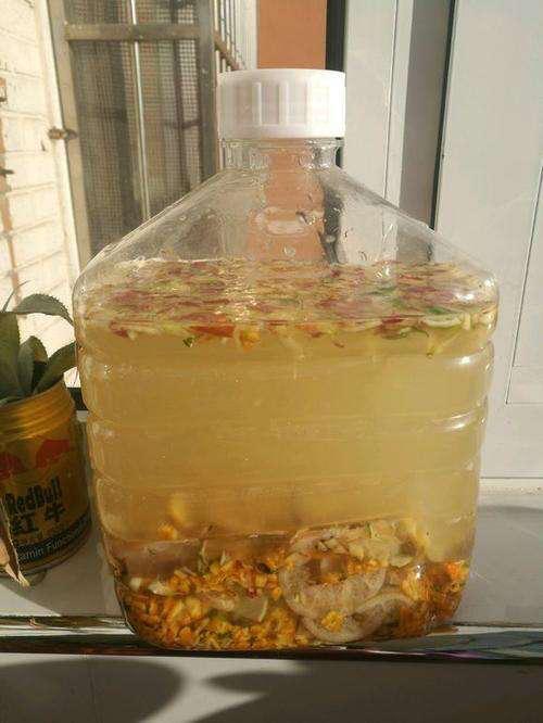 橘子皮养花施什么肥好用,橘子皮肥料适合种菜吗