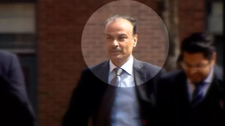 生花生过敏但熟花生不过敏,花生过敏吃了花生皮有事吗