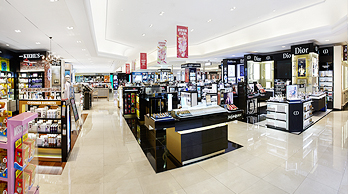 韩国免税店必买护肤品排行榜,speedy30韩国免税店价格