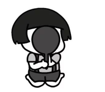 医美贴片式面膜有哪些好用,面膜医用修护