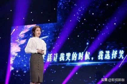 高云翔独自现身表情凝重,高云翔最后判决结果