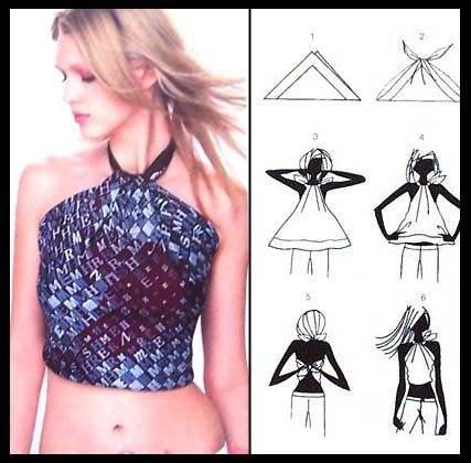 必买的爱马仕丝巾,爱马仕丝巾