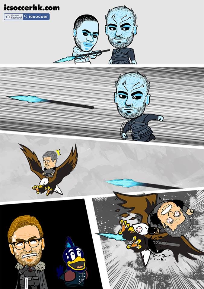 国外冰与火之歌游戏,外国段子手段子