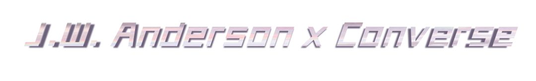 欧阳娜娜同款老爹鞋,欧阳娜娜向往的生活同款鞋