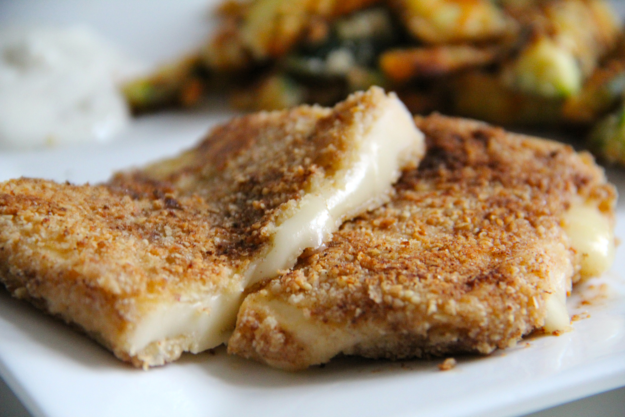 斯洛伐克旅游美食视频,斯洛伐克国家特色菜