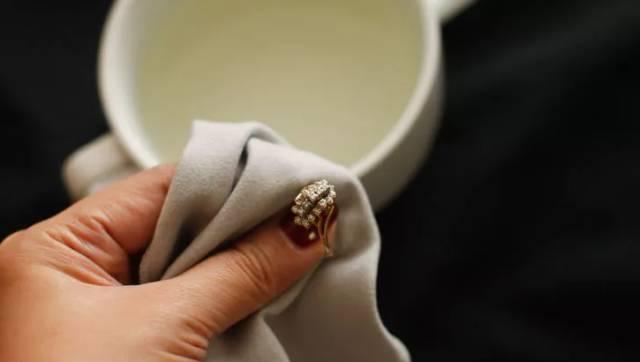 喝茶用什么材质的保温杯好,什么茶保温杯比较好用安全