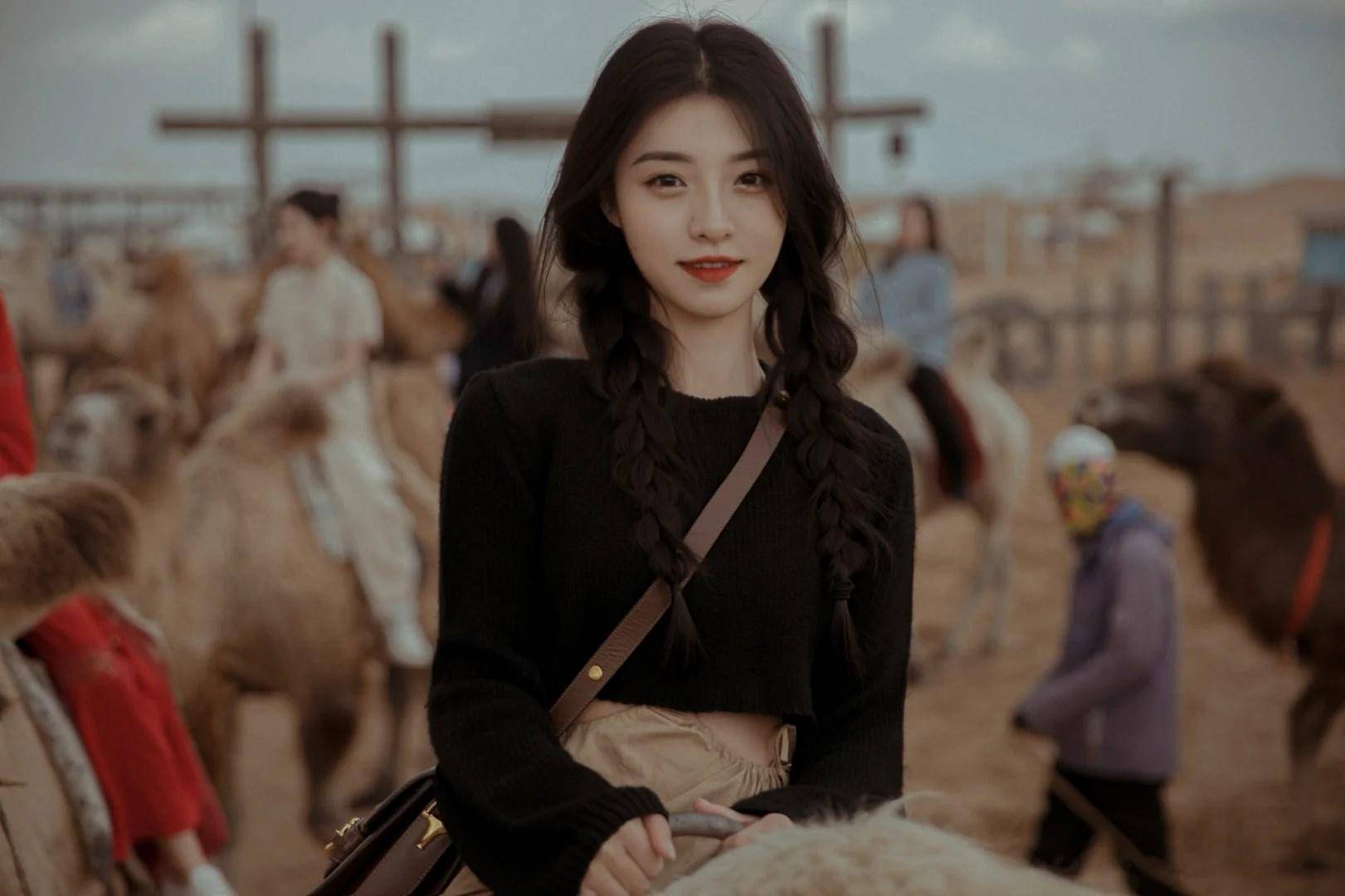 大牌口红必买色号推荐黄皮哑光,平价不沾杯不掉色的口红推荐