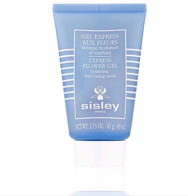 脸上的闭口粉刺买什么药擦比较好,脸上祛闭口粉刺小妙招