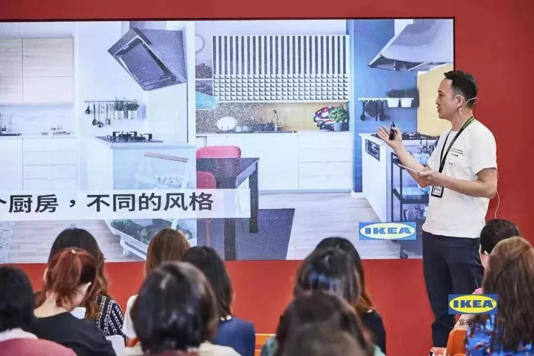 天津宜家新品,宜家春季上新季