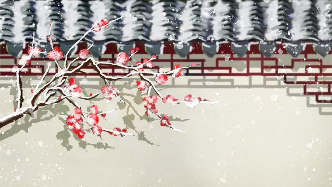 小学生最好的期末复习资料,老师给孩子整理的期末复习知识点