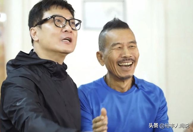张蕾版金轮法王,张雷金轮法王