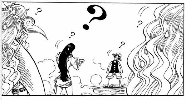 尾田公布最强恶魔果实,尾田有几个恶魔果实