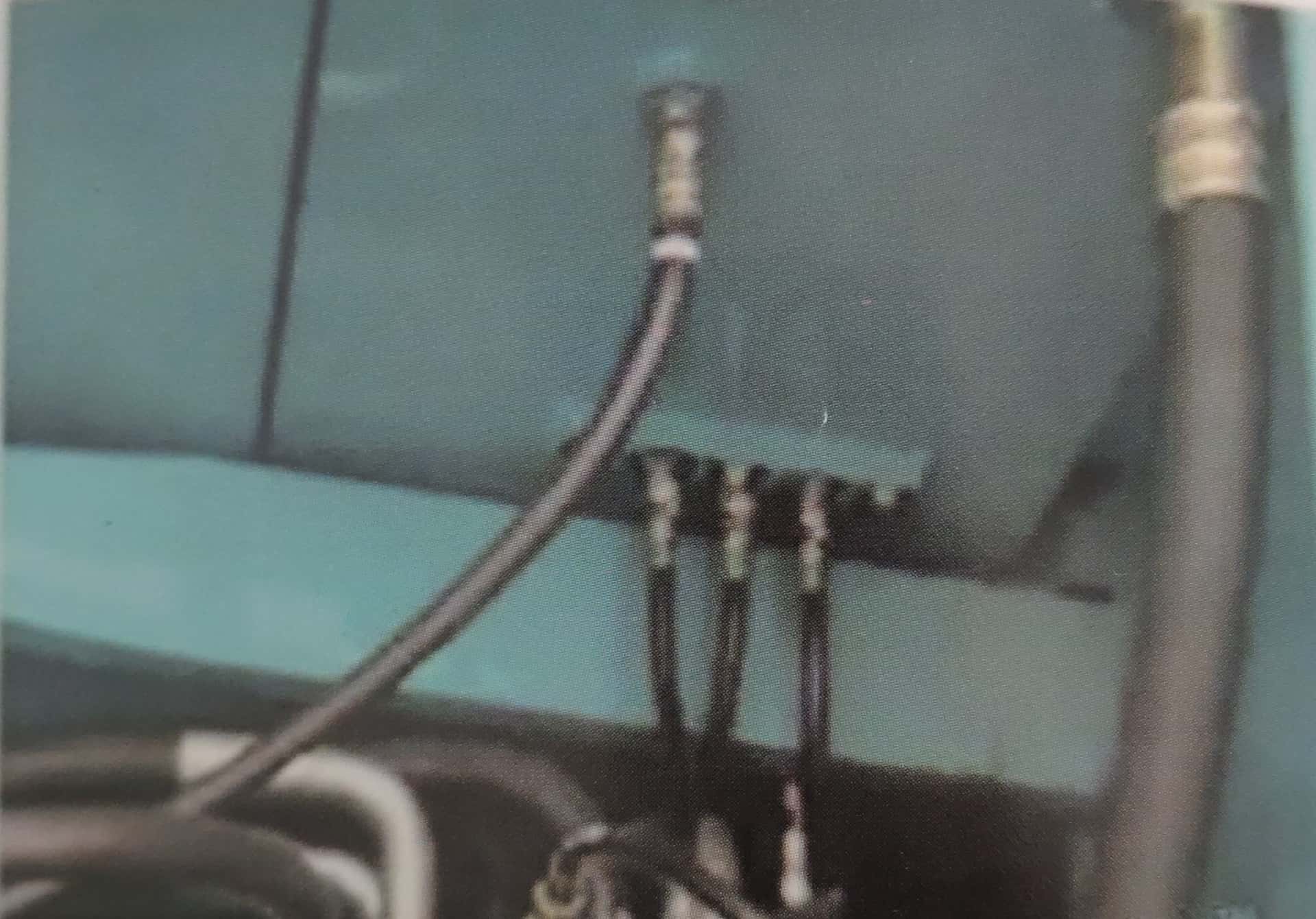 神钢超八和杠八的发动机区别,神钢200超8